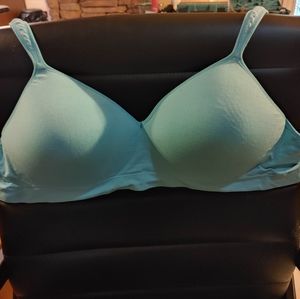 Fruit of the Loom Bra